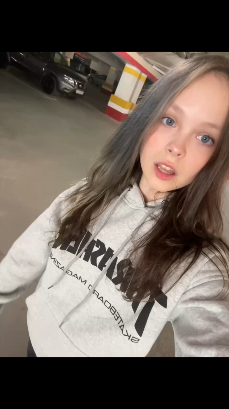 @if ' ka | air