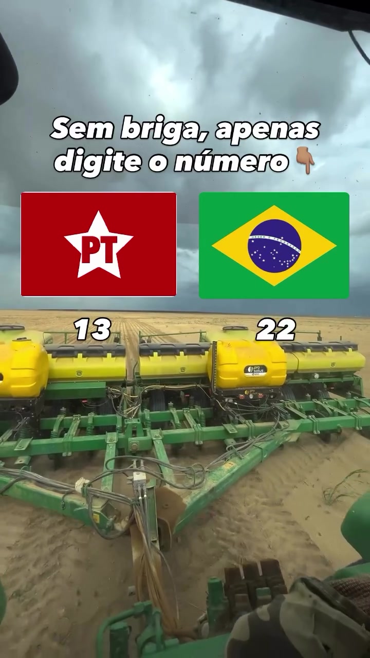 @Agro Tocantins Oficial🇧🇷