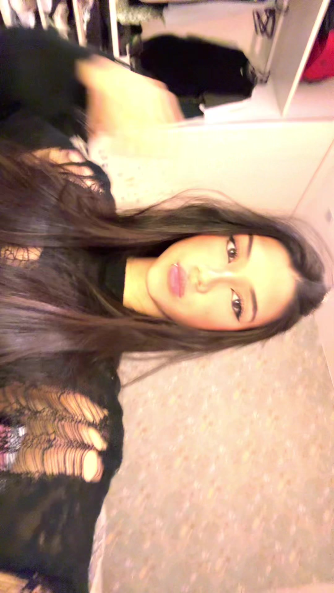 @Liv