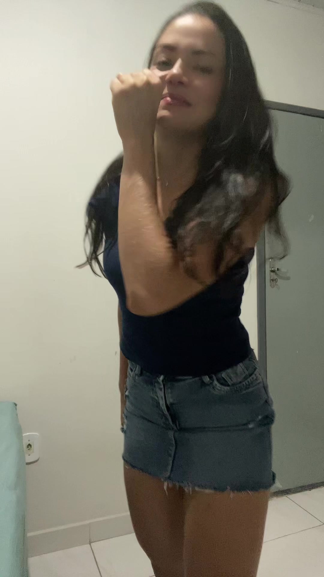 @aguiiar_robertaa