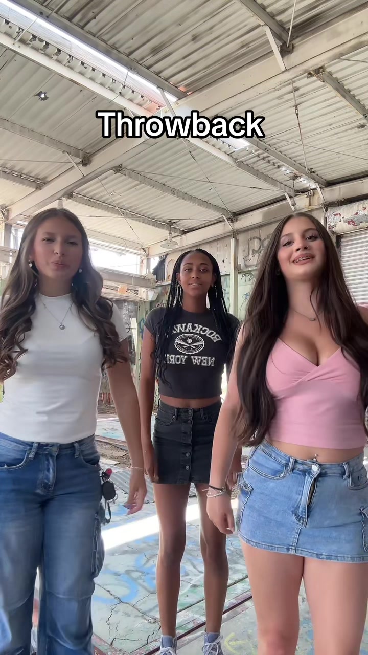 @Makennalol
