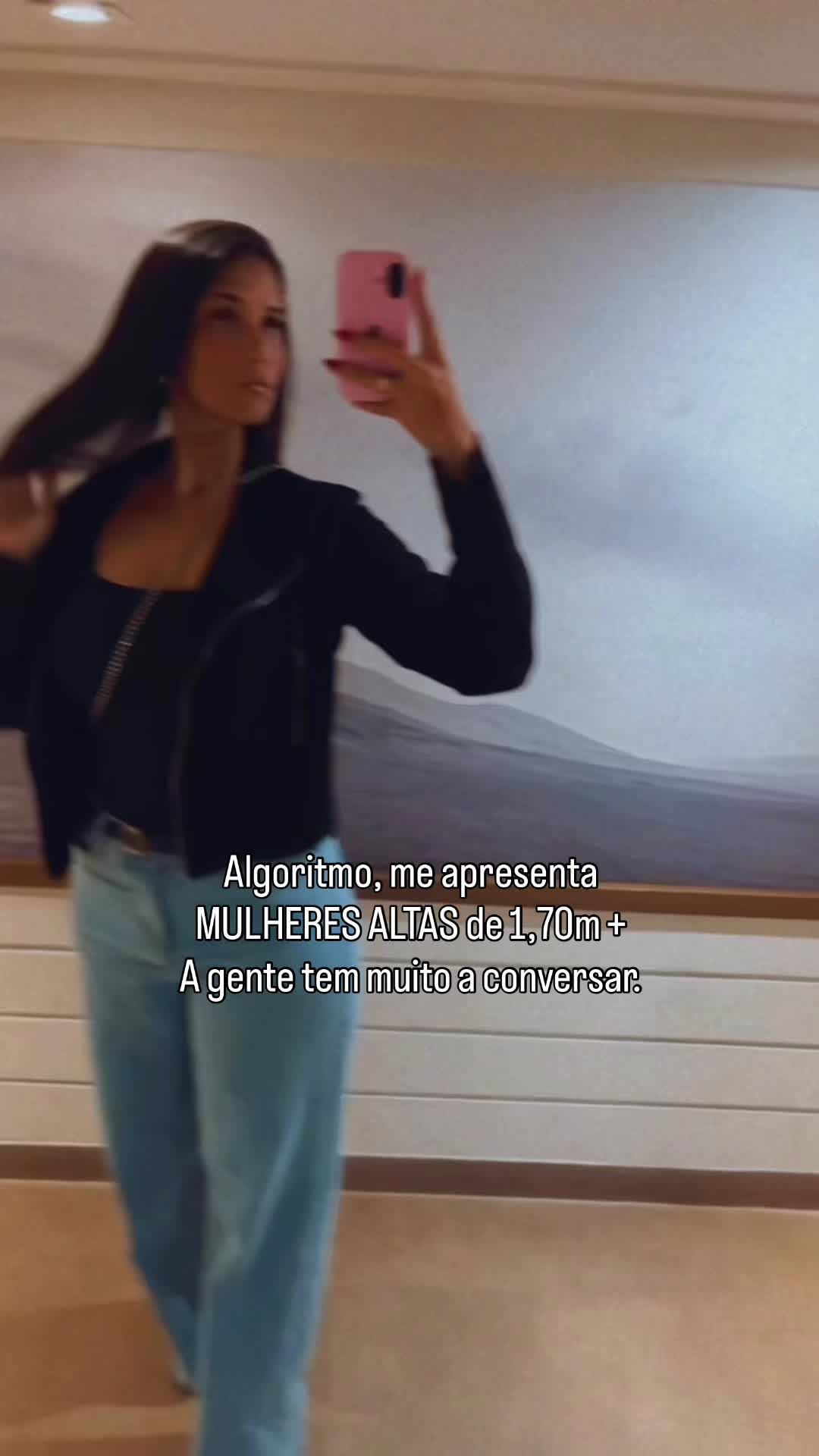 @Luana S Malta