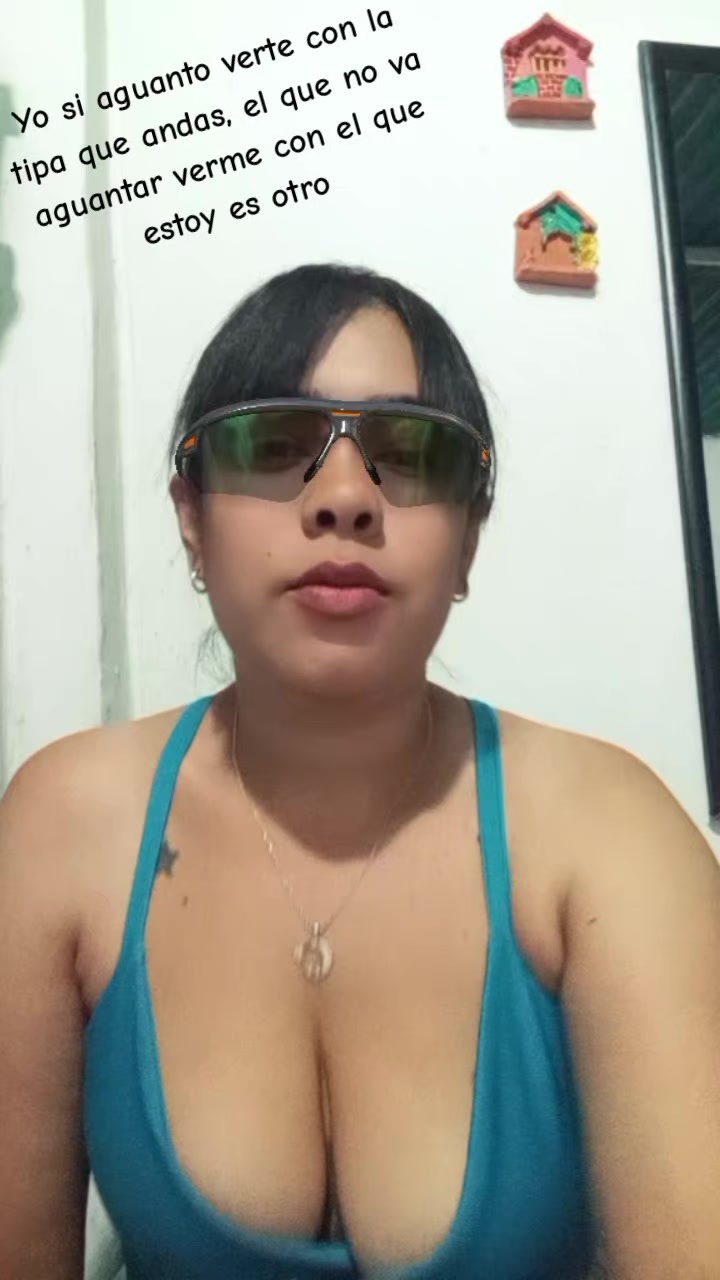 @Michelle