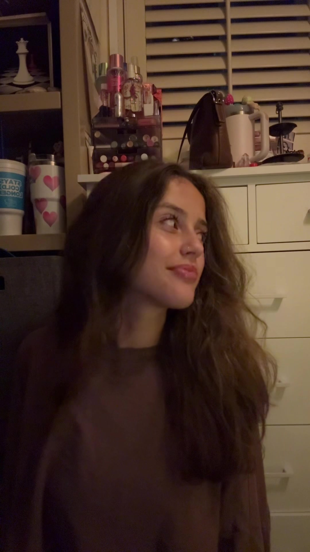 @mwa