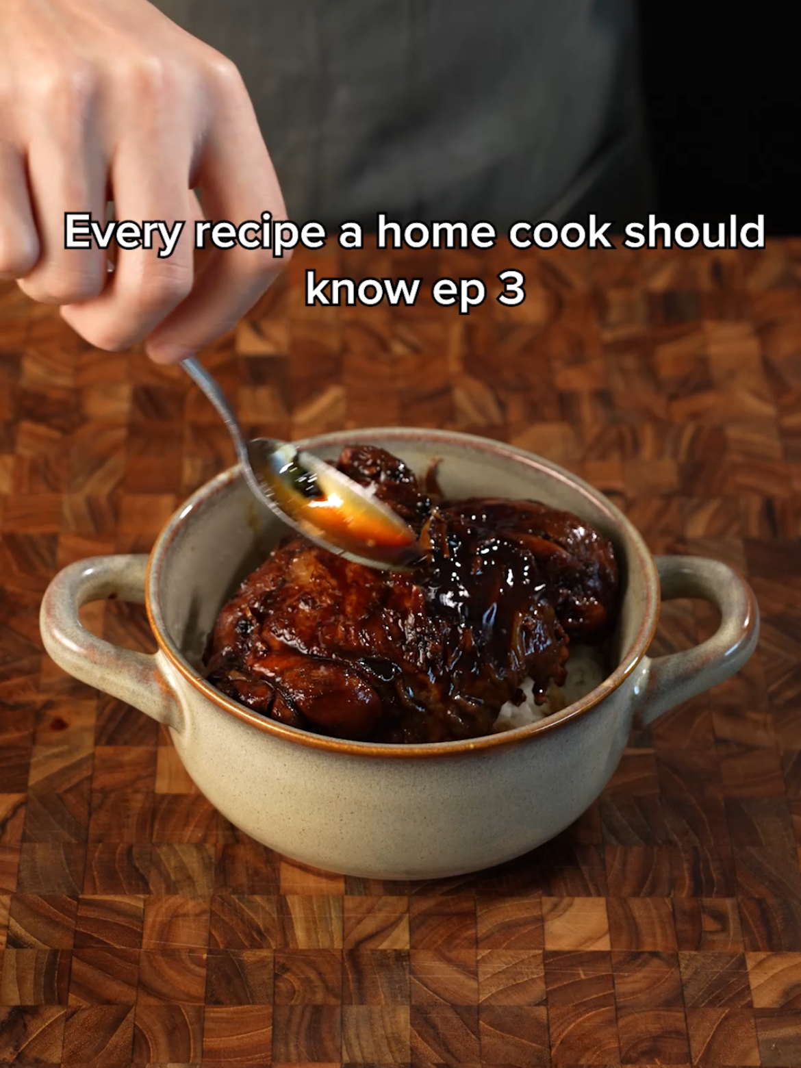 @Foodiligence