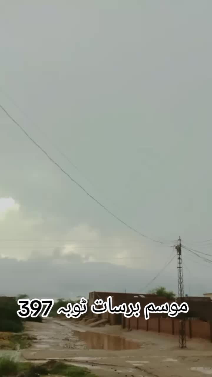 @shahzadshah