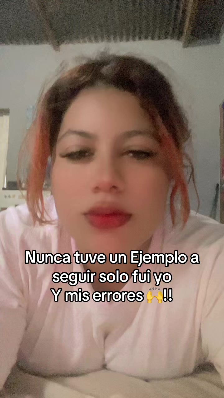 @17:17❤️&zwj;🩹🌻