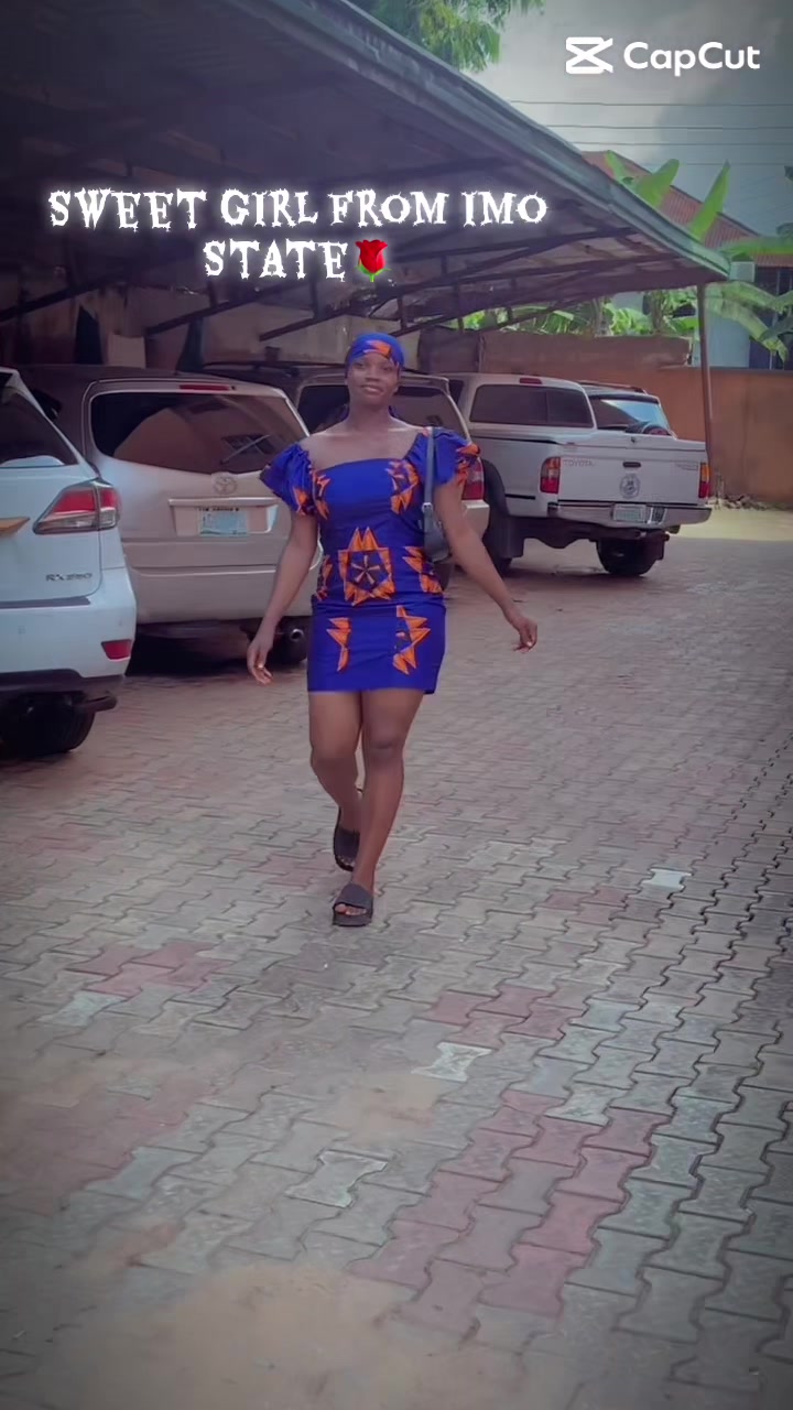 @Mmesomachukwu