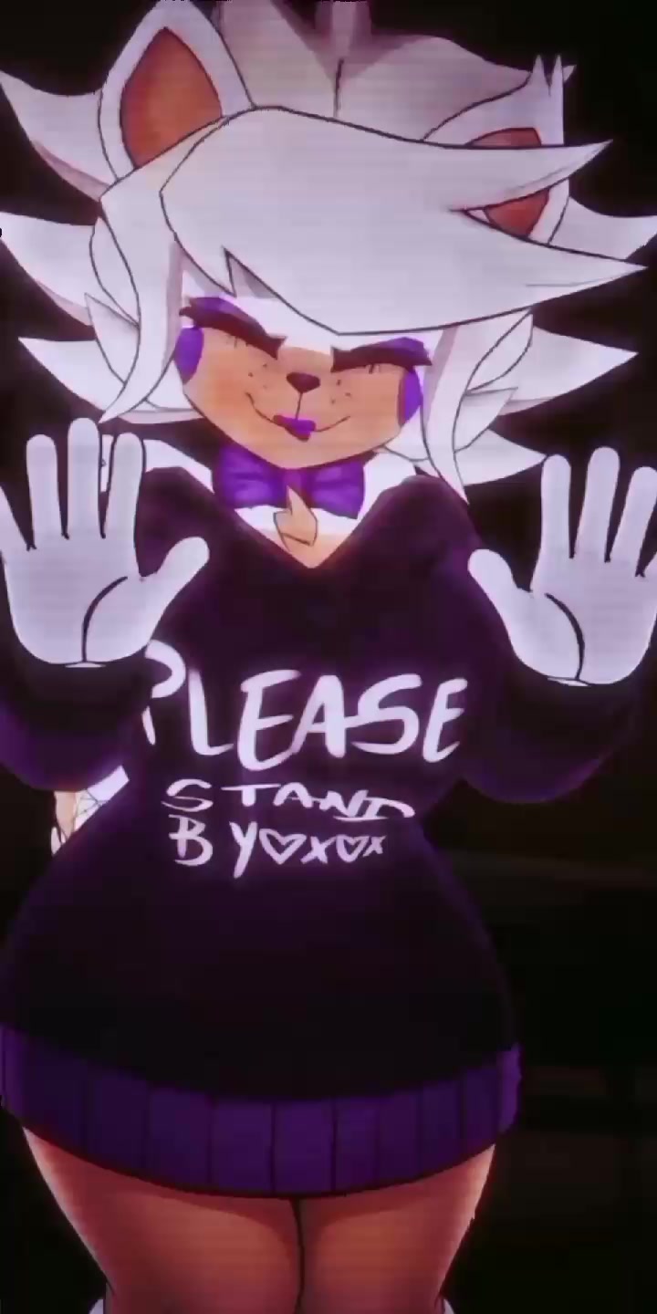 @user54195989792