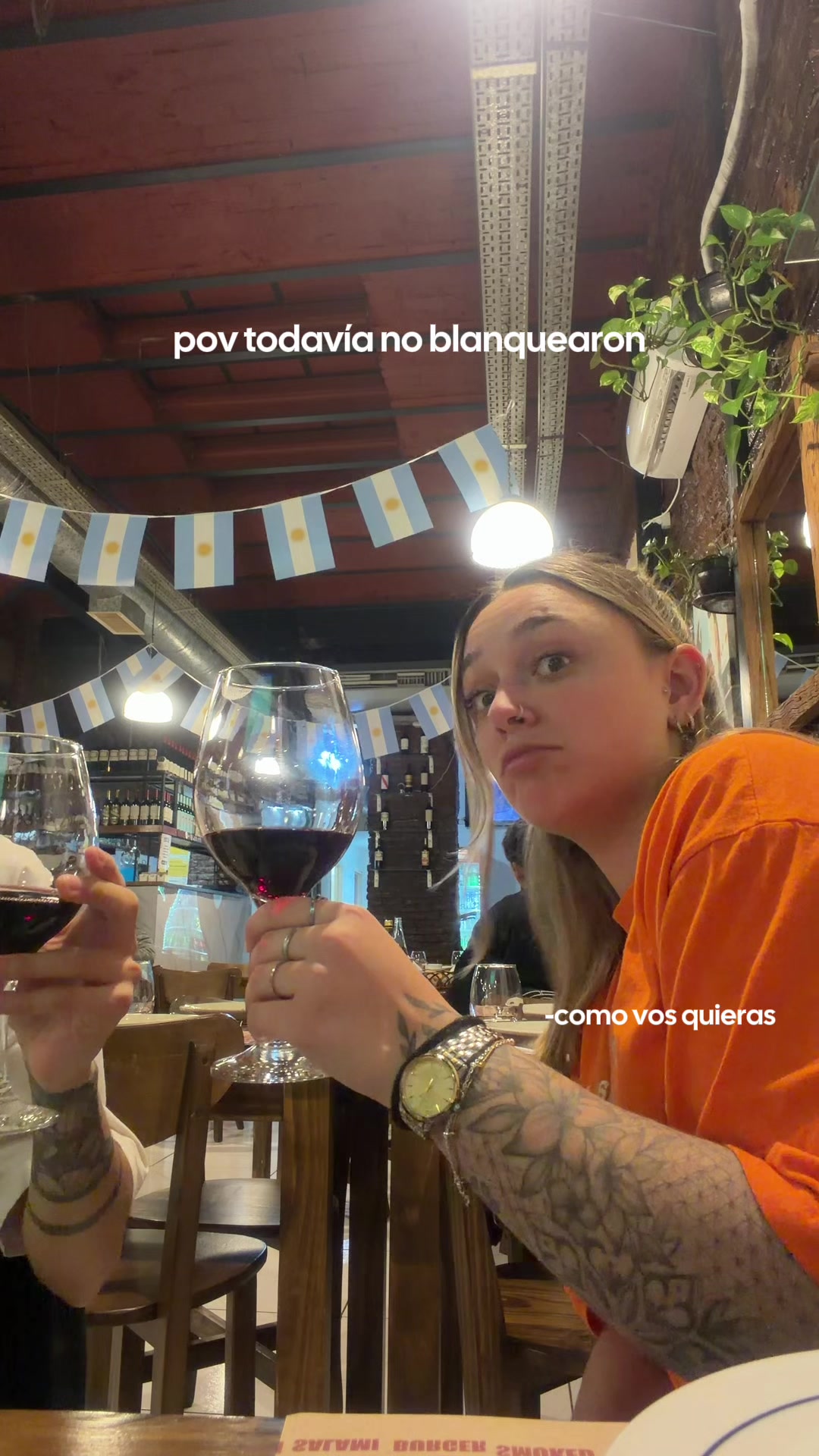@Cami Calabrese