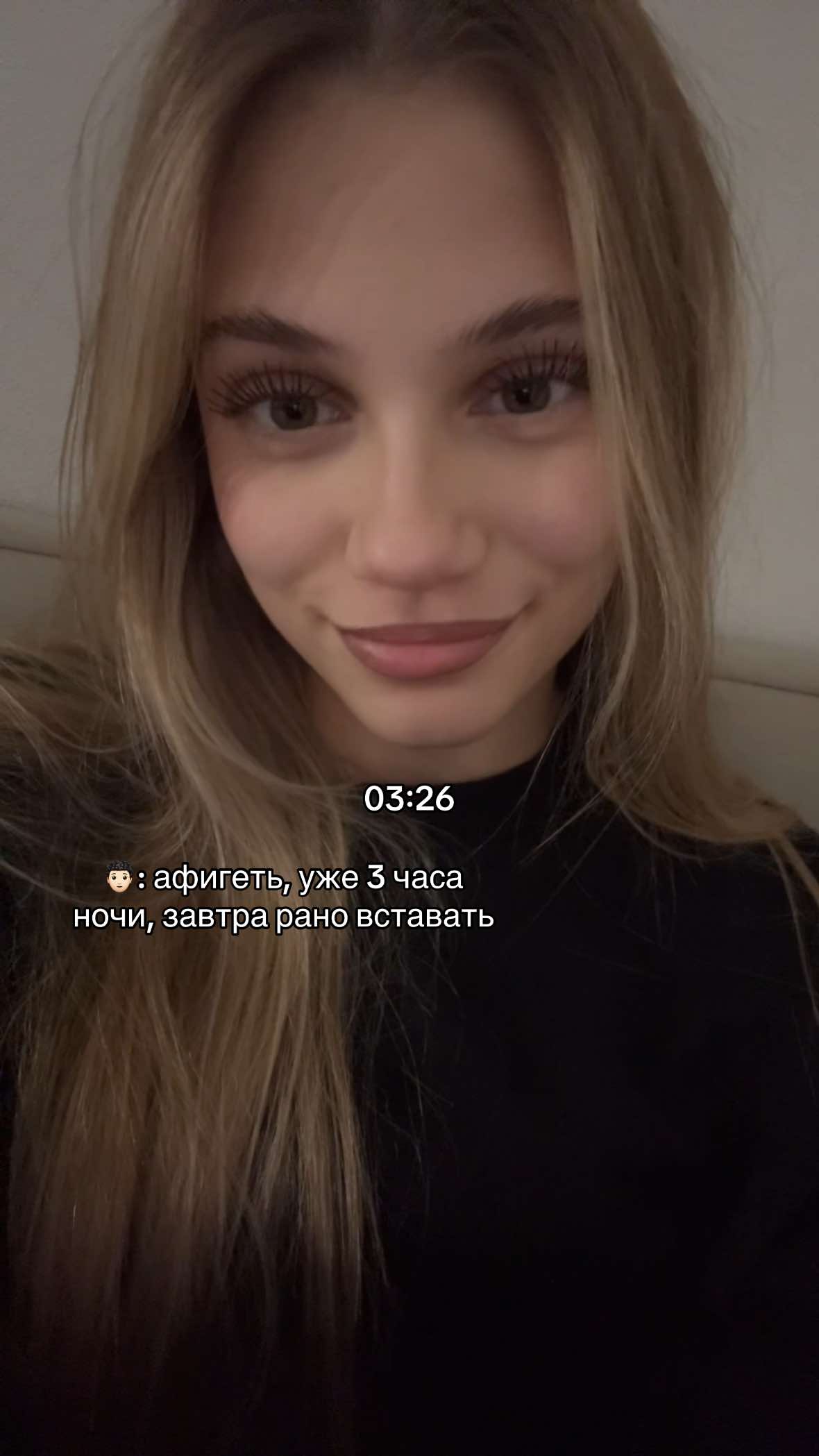 @makovvka