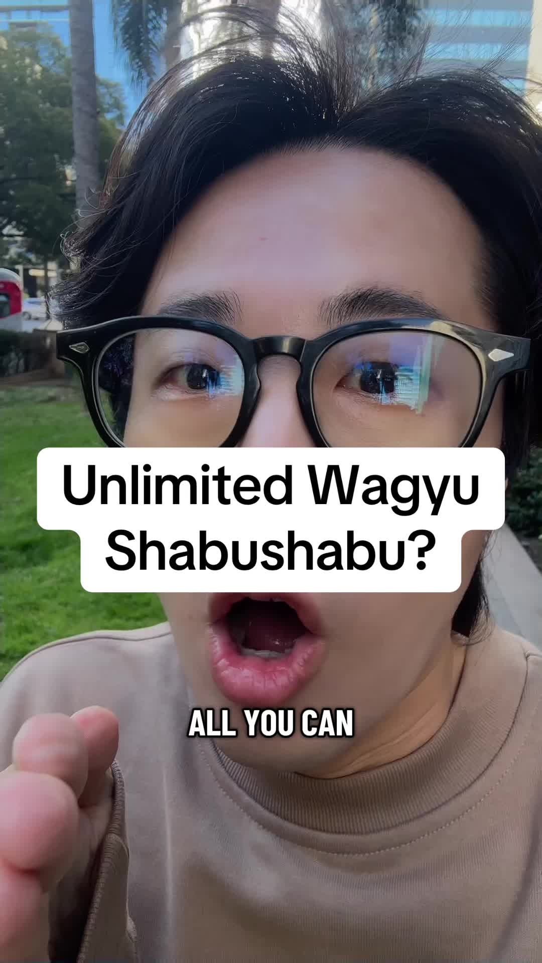 @ᴋᴇɴᴊɪ ᴋᴜᴍᴀɢᴀɪ