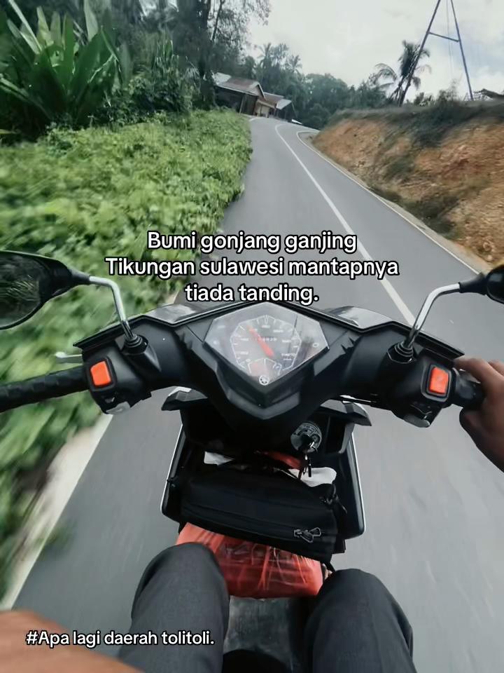 @Ardan Ardika