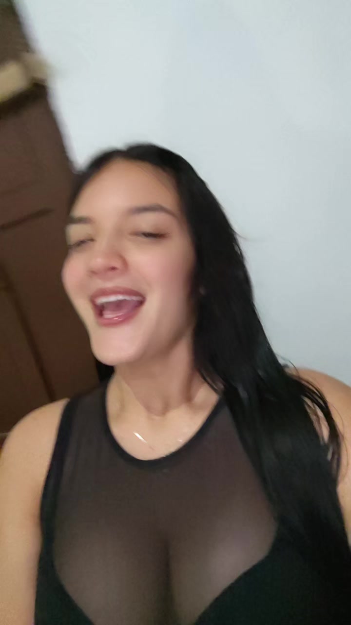 @#lachikisantandereana🦄