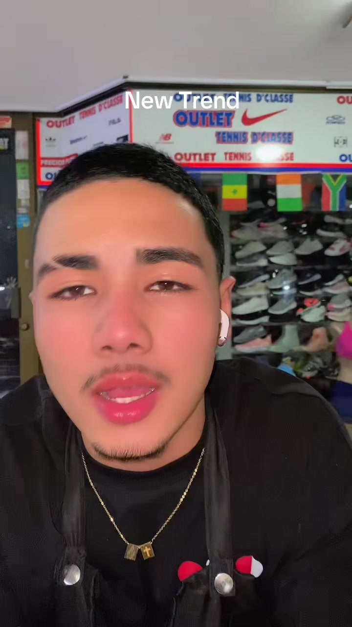 @JCastro