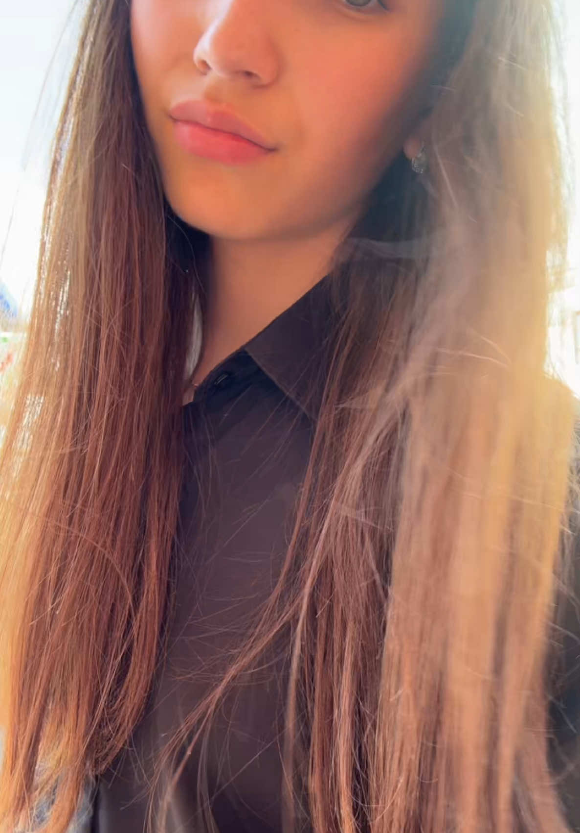 @✨
