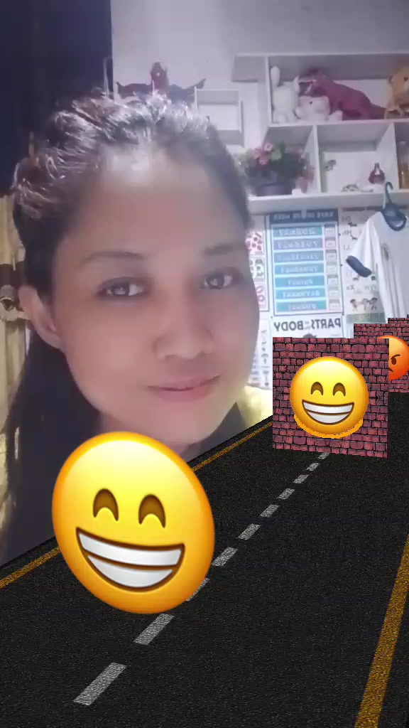 @๐โ๏ธ67๐