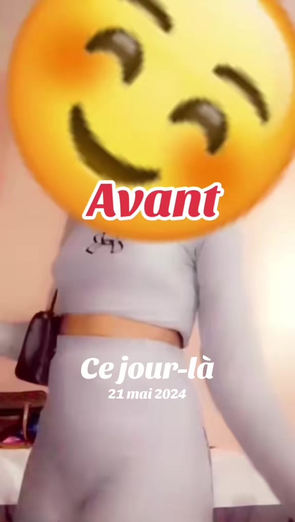 @La Plume blanche