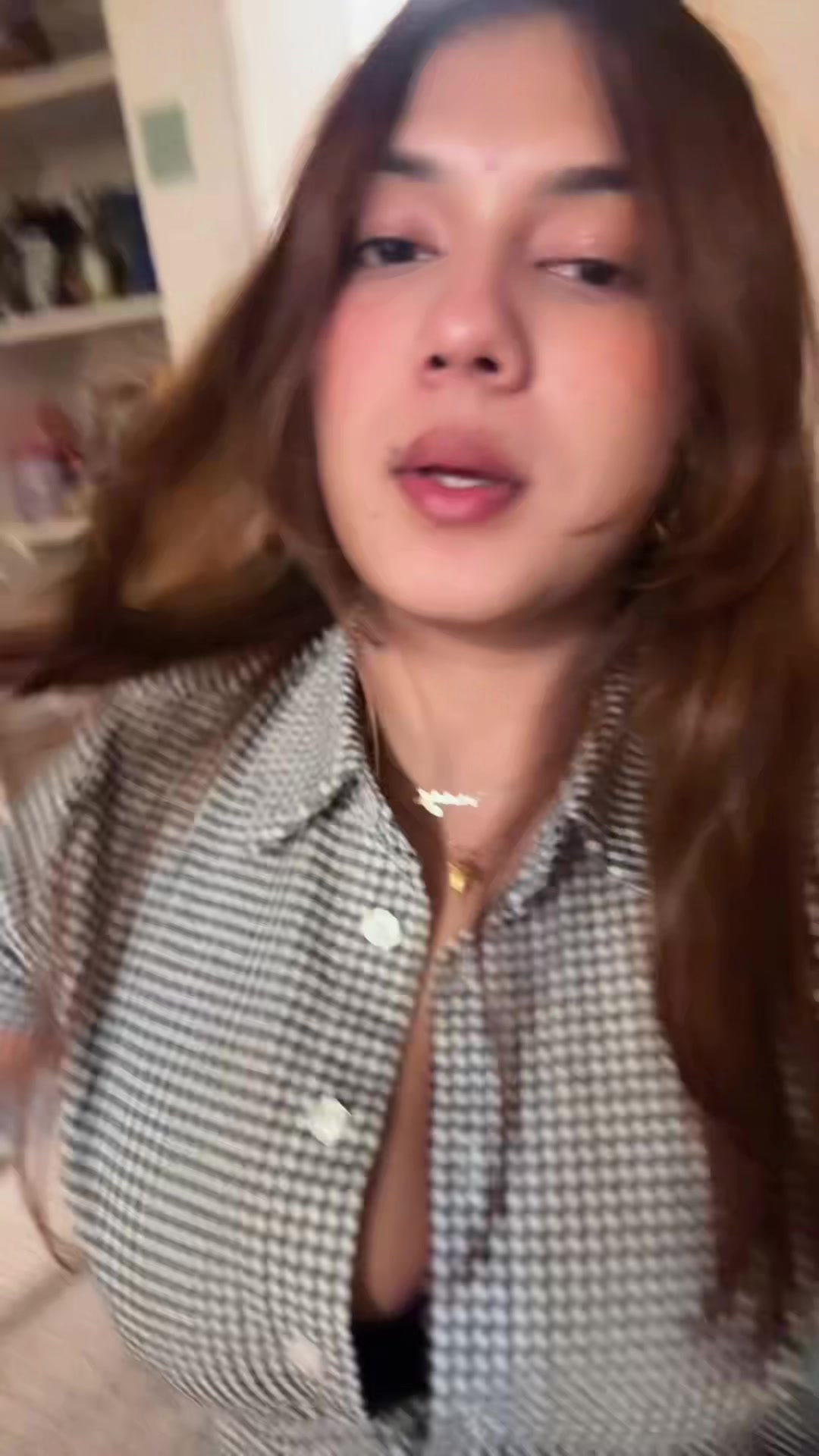 @neznooz