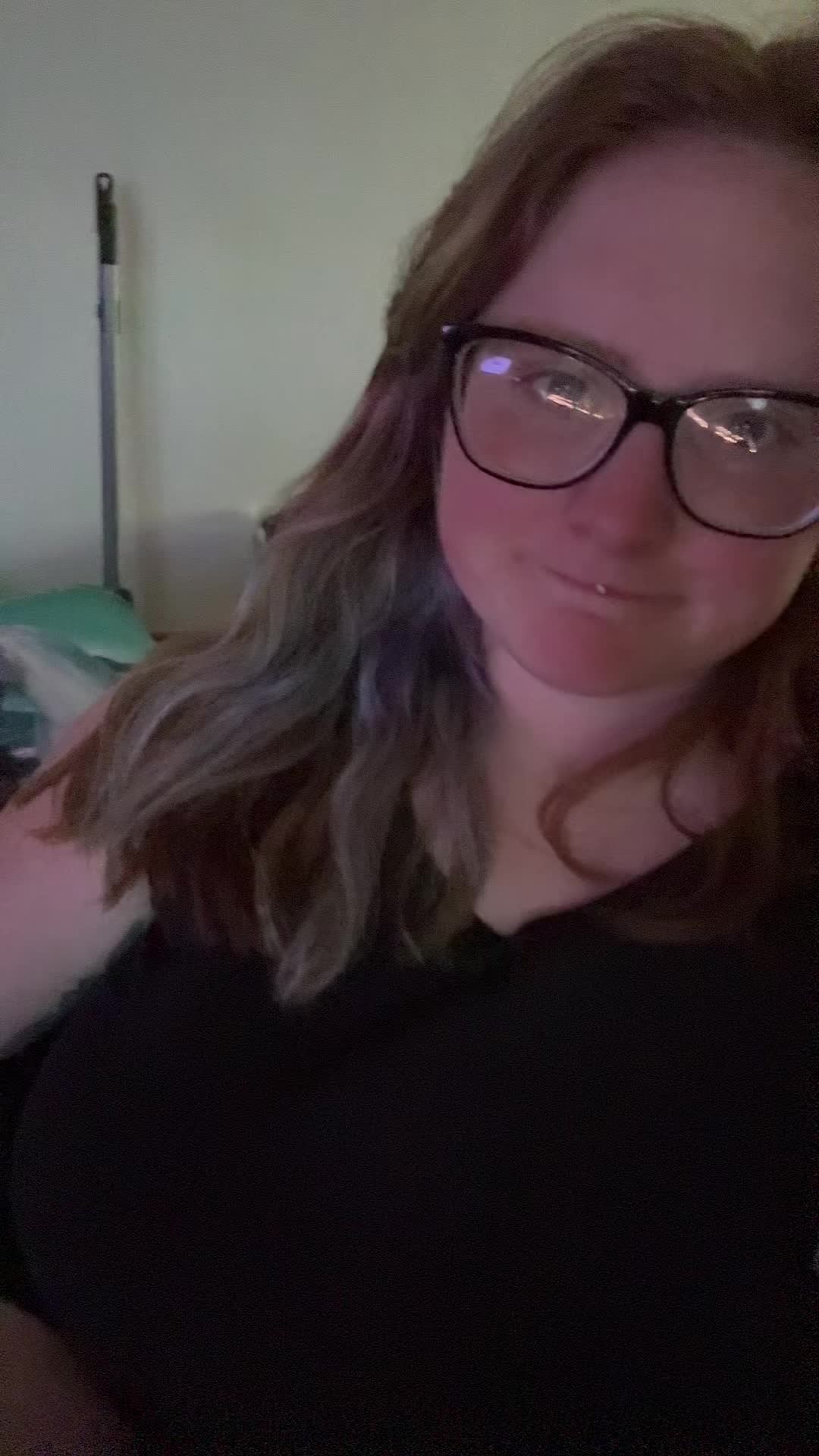 @diamond_principessa