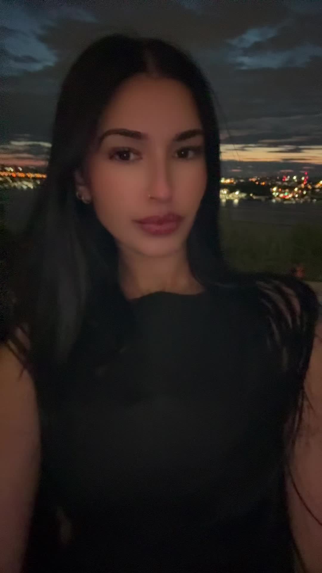 @notnavvvvk