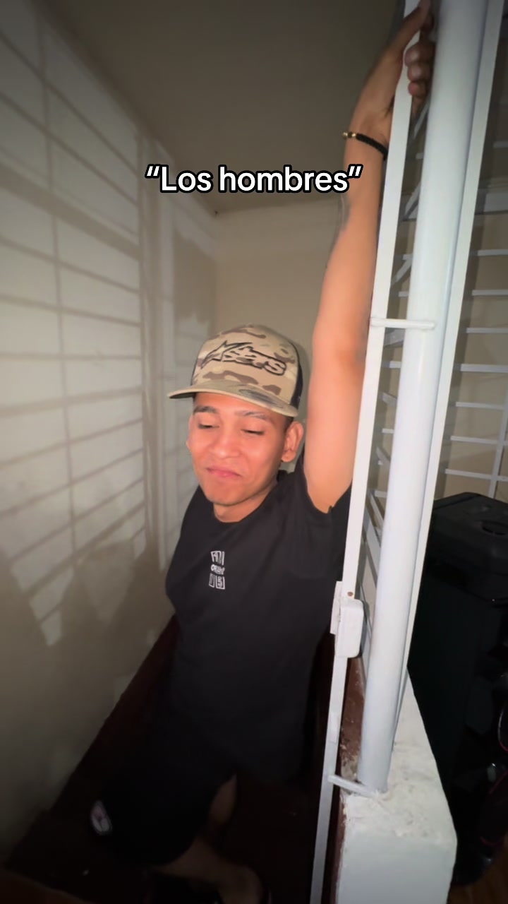 @Lopezyi