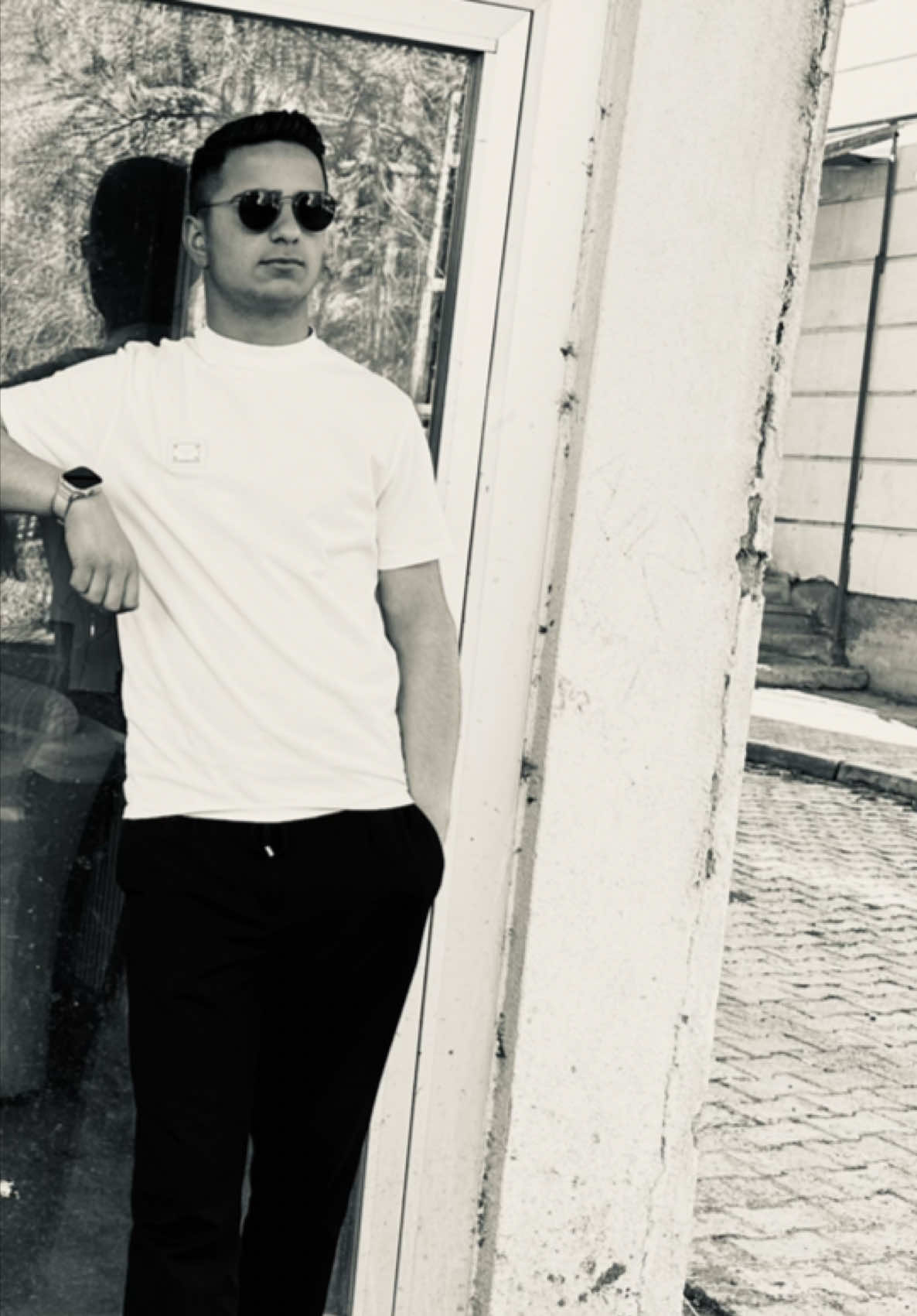 @𝑨𝑹𝑫𝑨  𝑨𝑳İ𝑶Ğ𝑳𝑼
