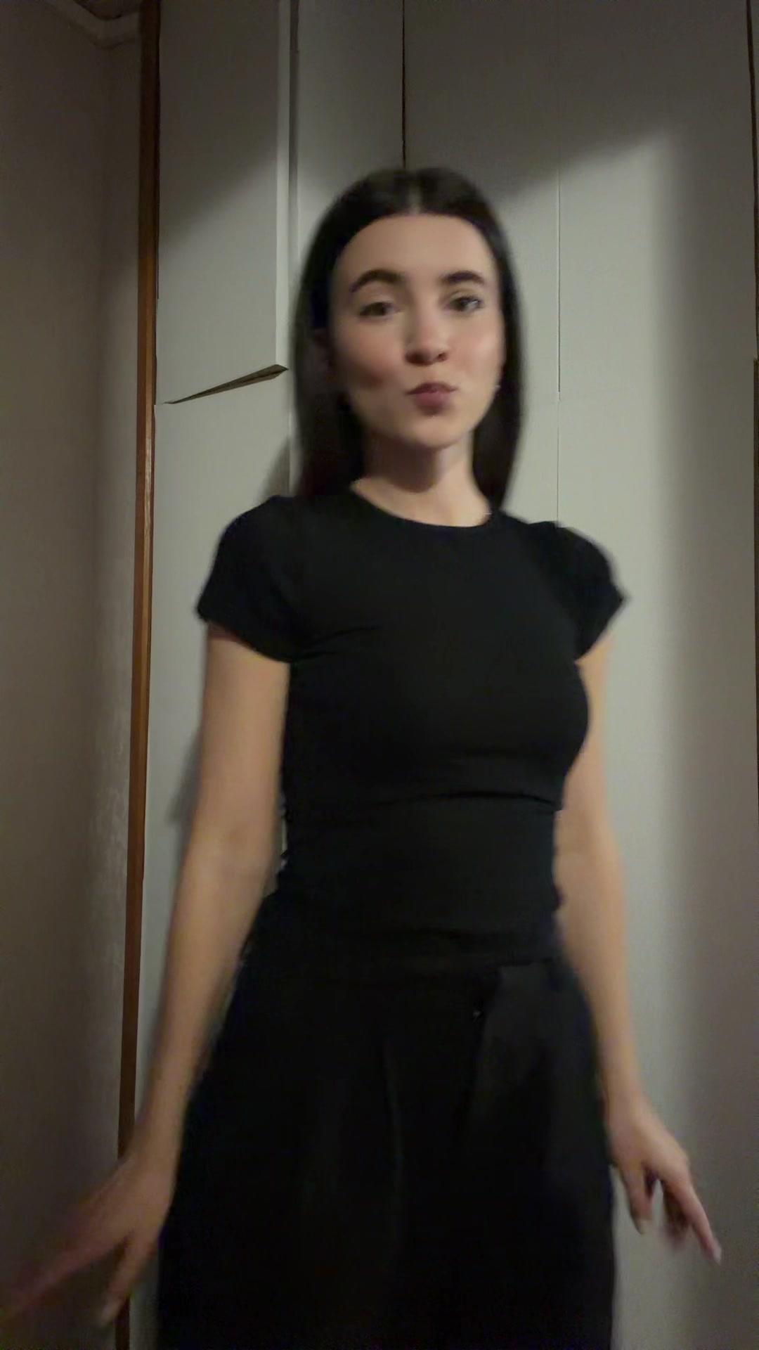 @zoyazoyazoya