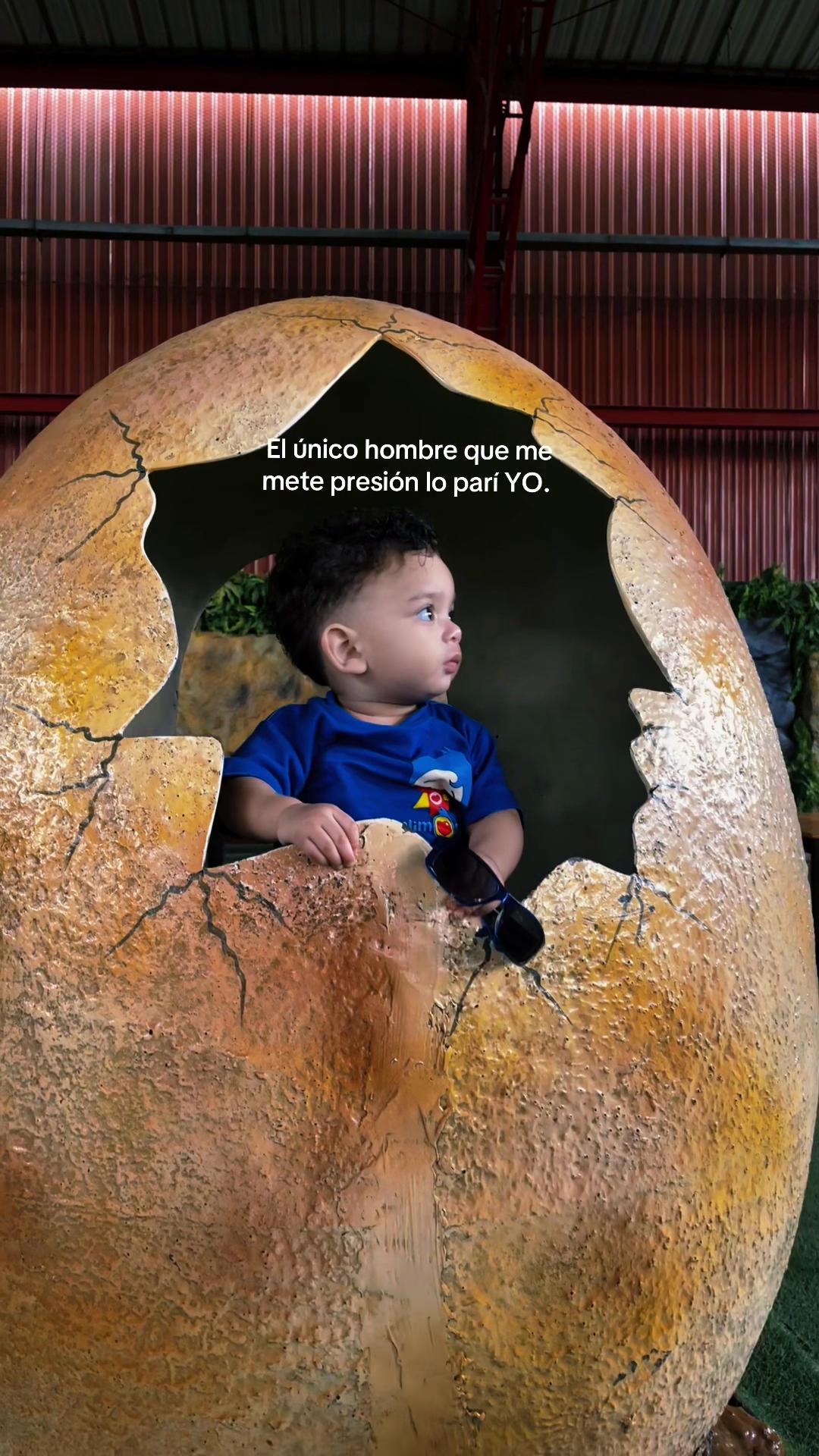 @Marite