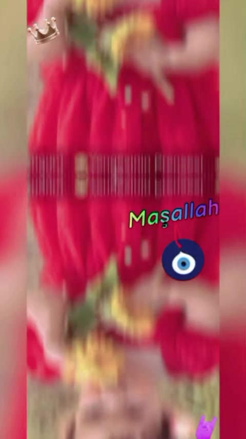 @Галина