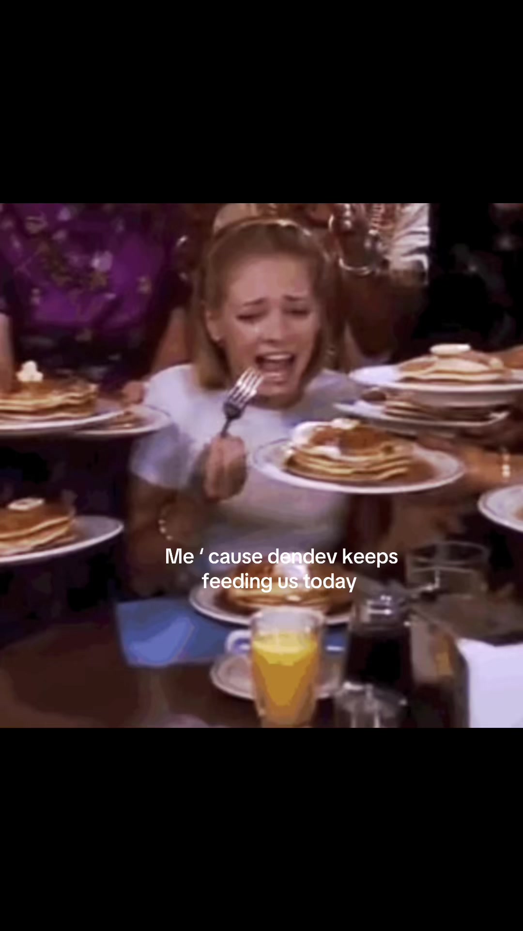 @Yrtl