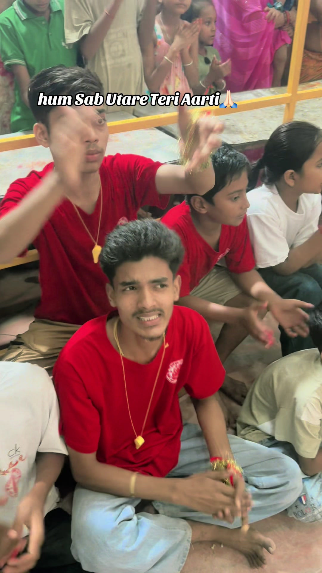 @🇷 🇮 🇹 🇮 🇰