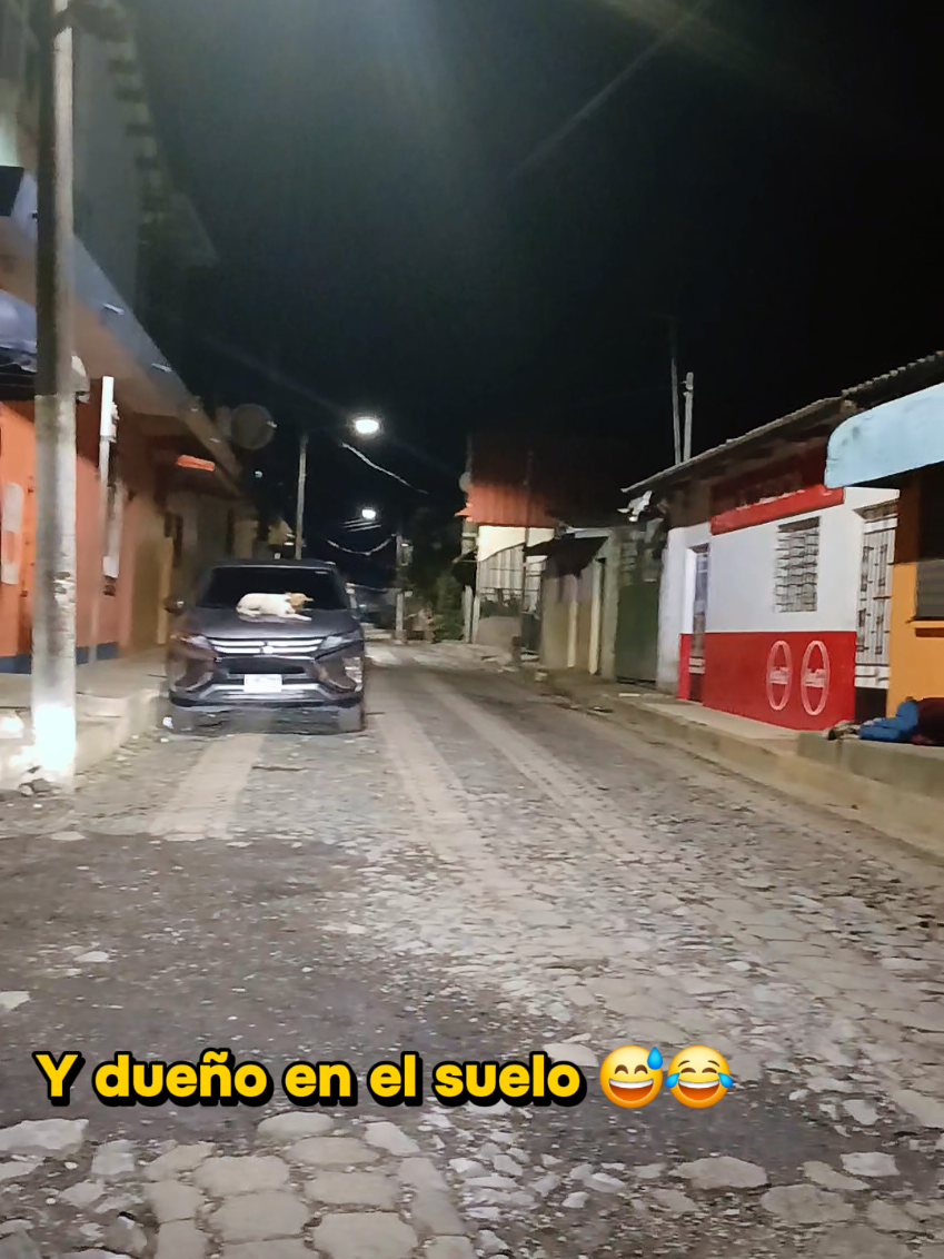 @Escobarcomasagua