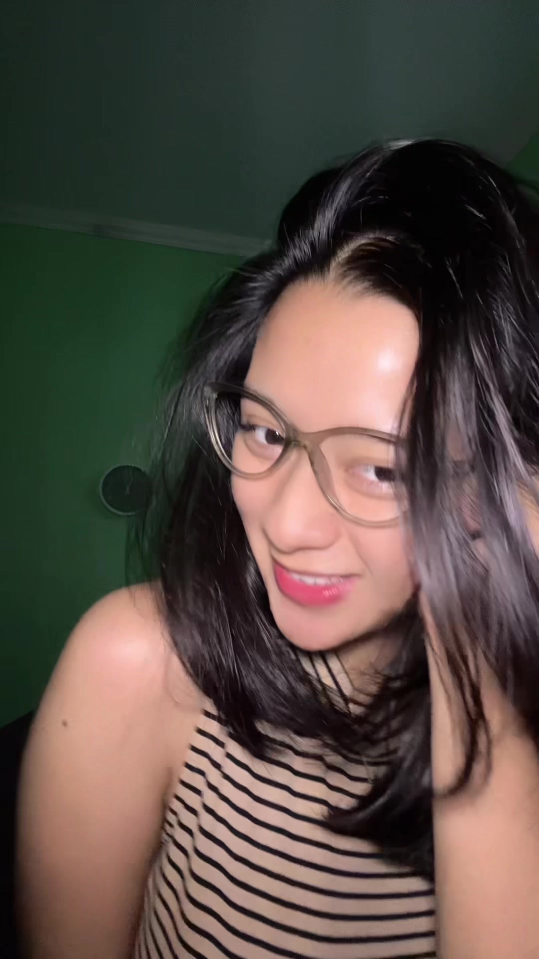 @jeje