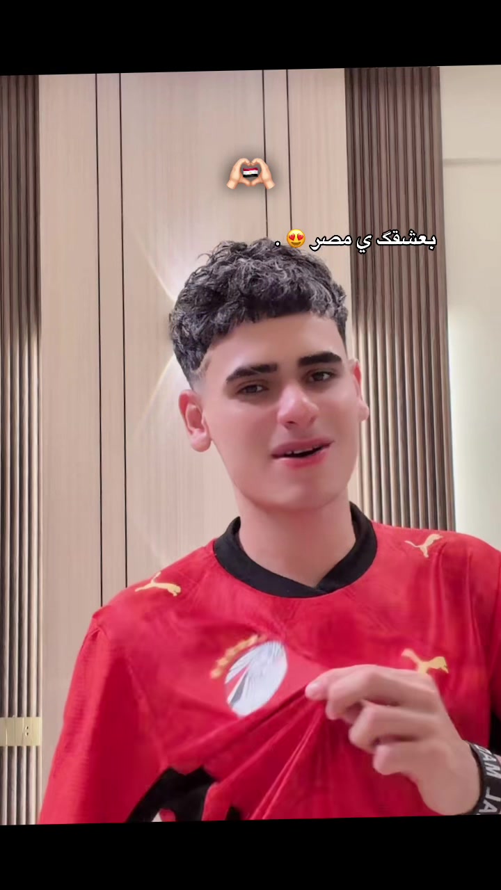 @💥🤴🏻 علِيّ أُومَال 🤴🏻💥