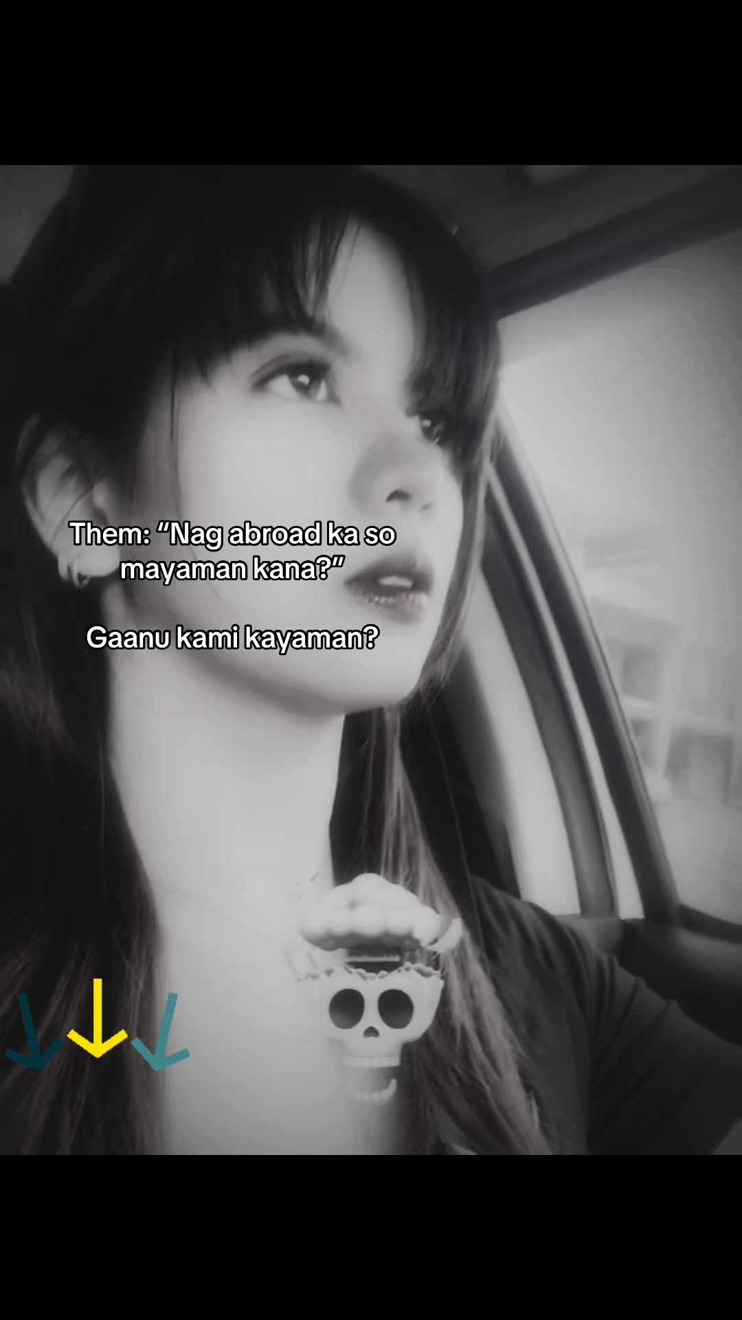 @Eypryl♉️🌸🇵🇭🇹🇼👩🏻&zwj;🏫🎶