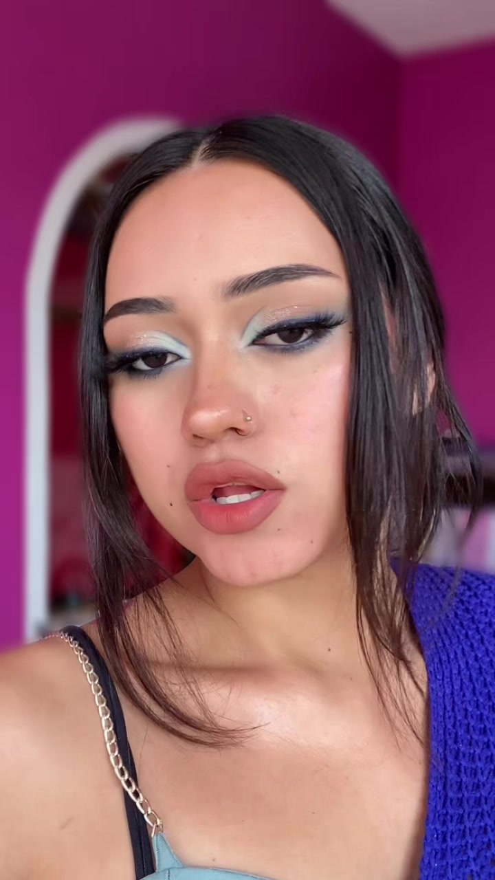 @Vanessa Garc&iacute;a 🧚&zwj;♂️