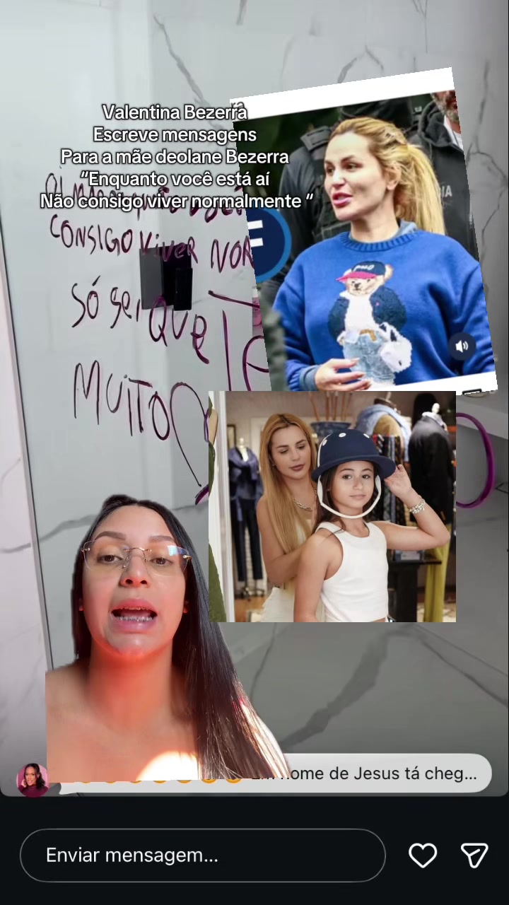 @midiaemalta