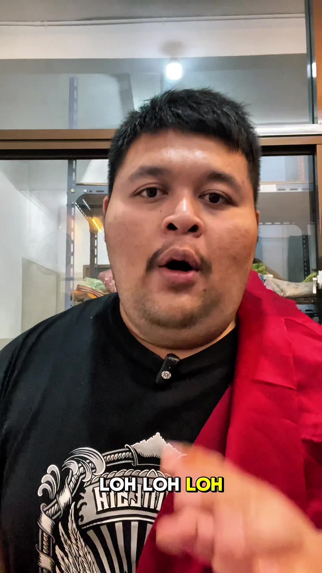 @Toko Kain Murah Surabaya