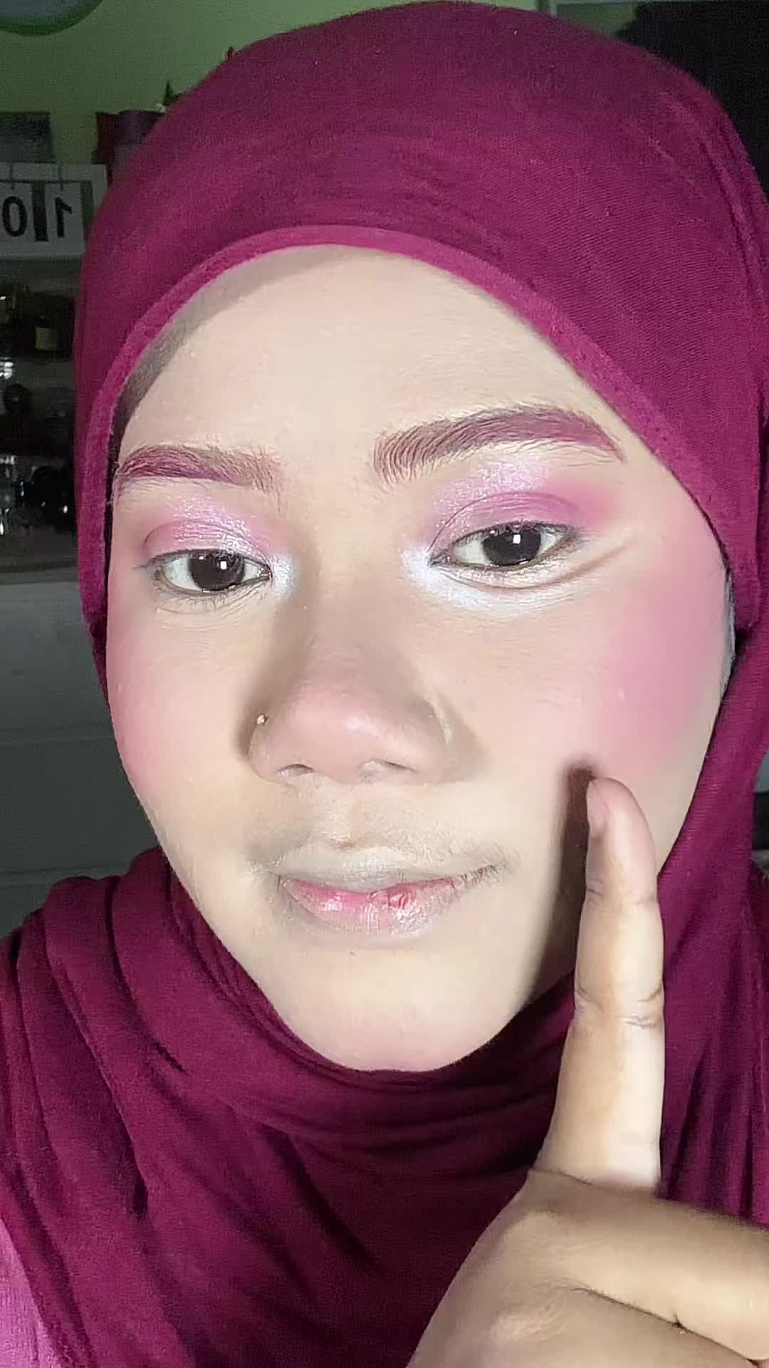@AIN🍉