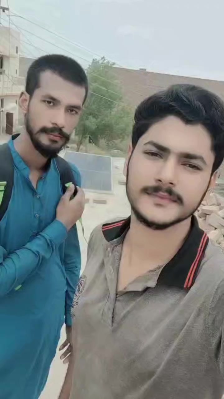 @Aftab Rao 93