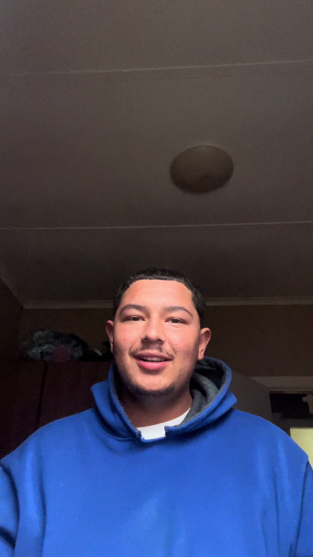 @W🤝🏽