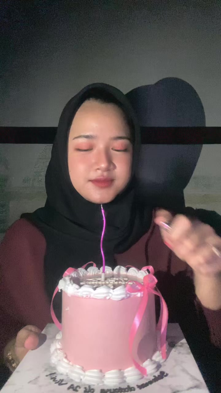 @Vii🍒