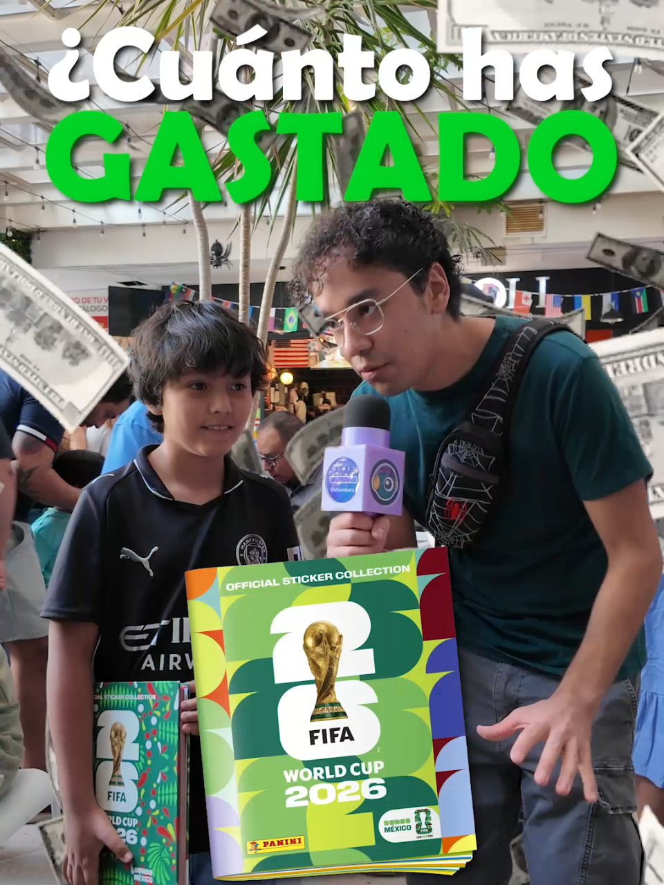 @elGanbaru