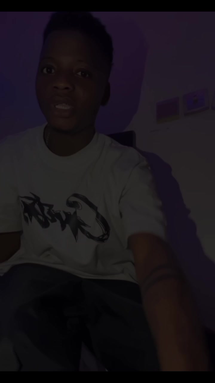 @✨ AYO✌️THE✝️EDITOR🎯🌟