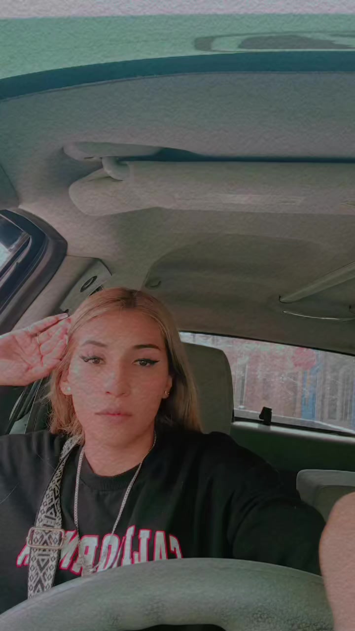 @Yaz Mejia