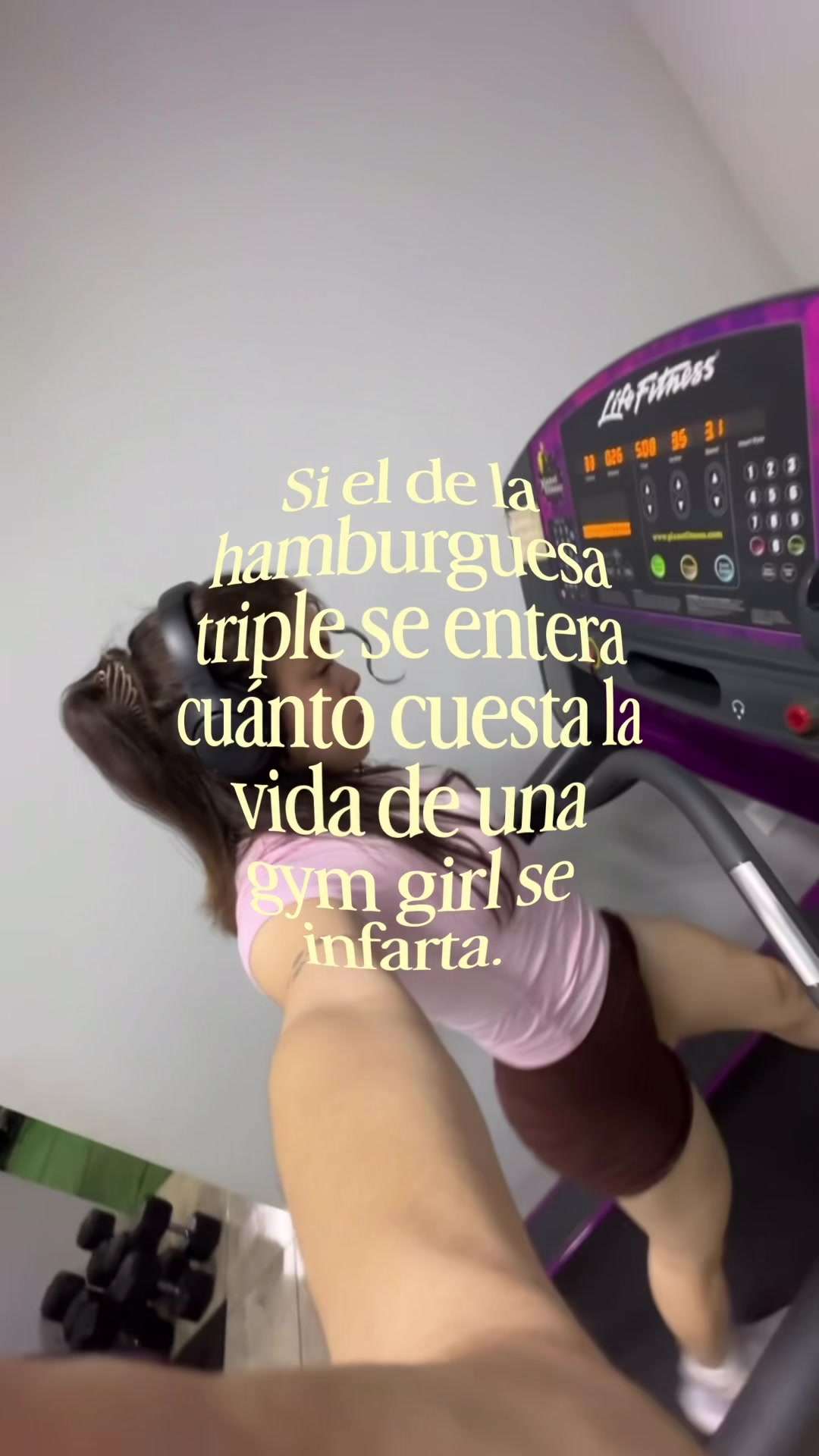 @N