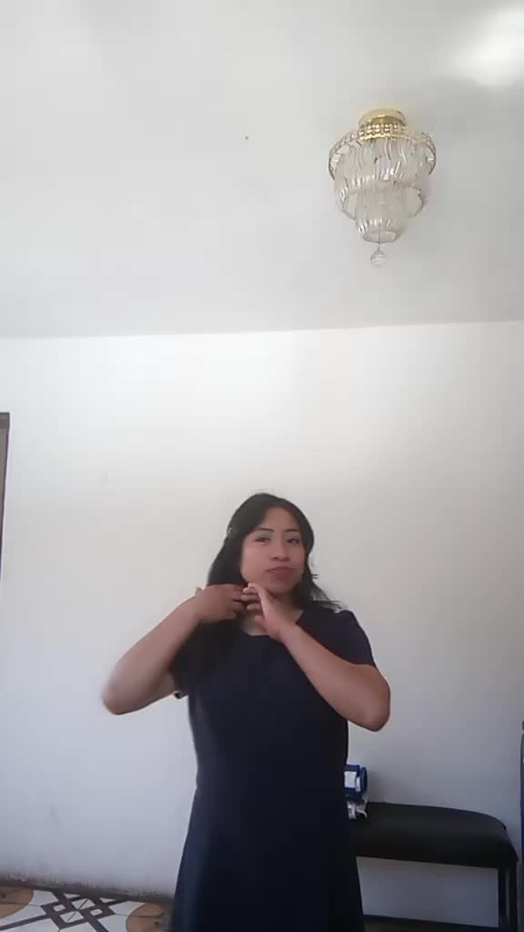 @liza yax