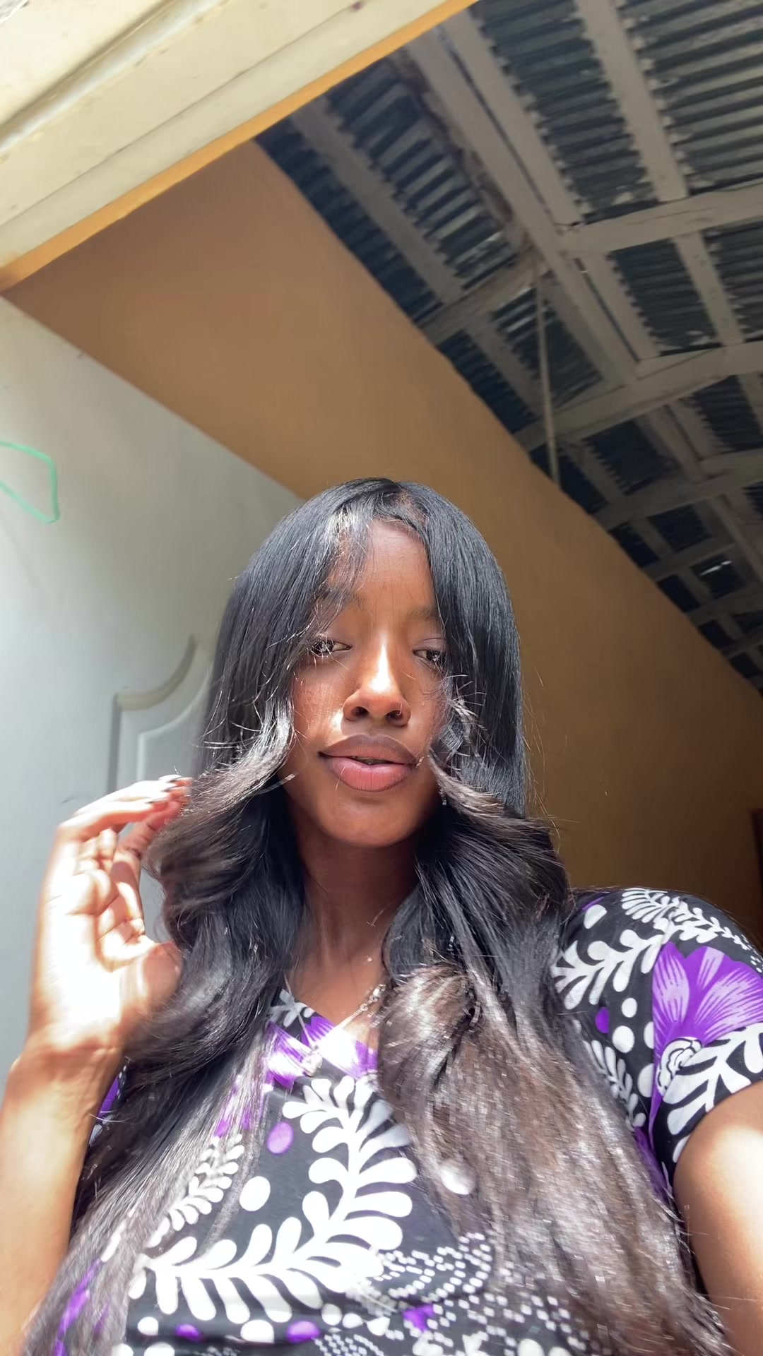 @Nana👩🏾🤎🥥