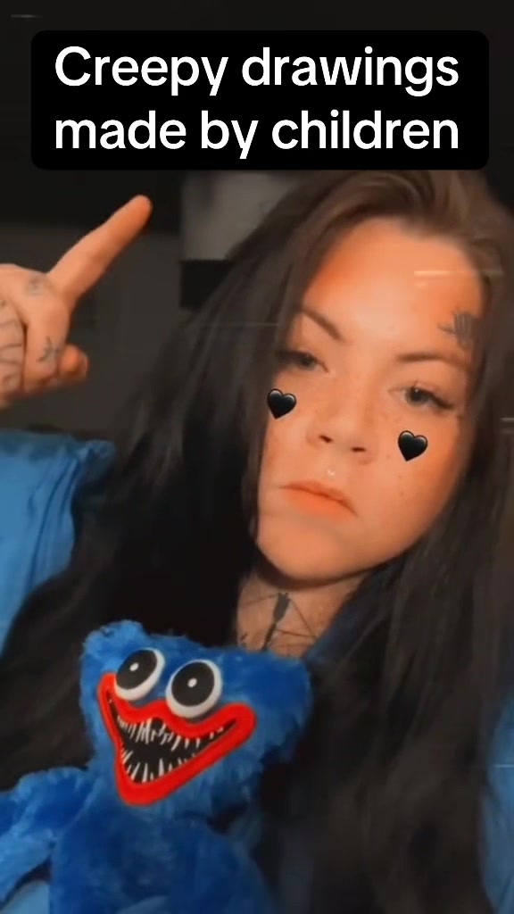 @𝖒𝖎𝖑𝖔